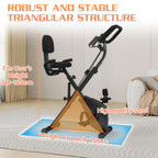 Hometrainer Nova