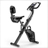 Hometrainer Nova