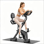 Hometrainer Nova