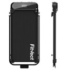 Fitvect C1F loopband