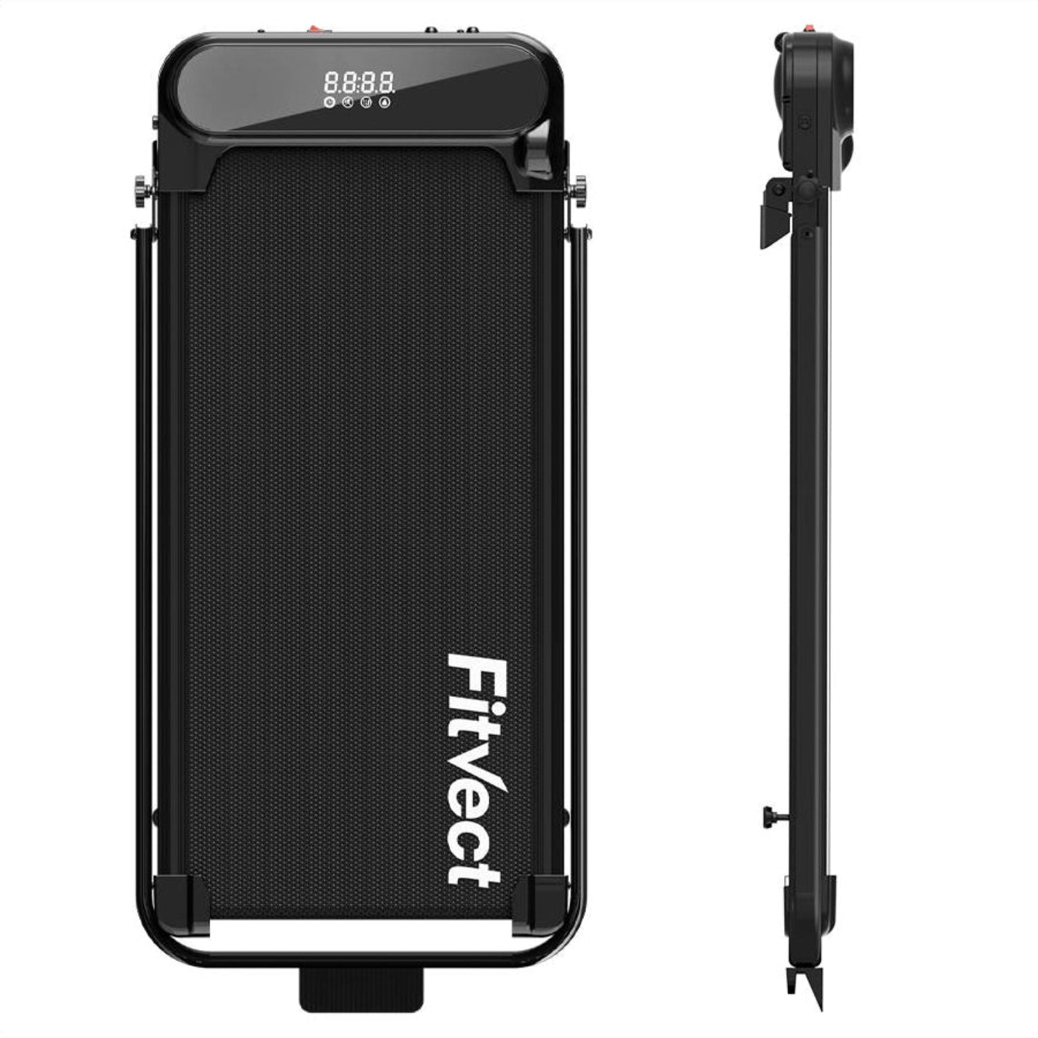 Fitvect C1F loopband