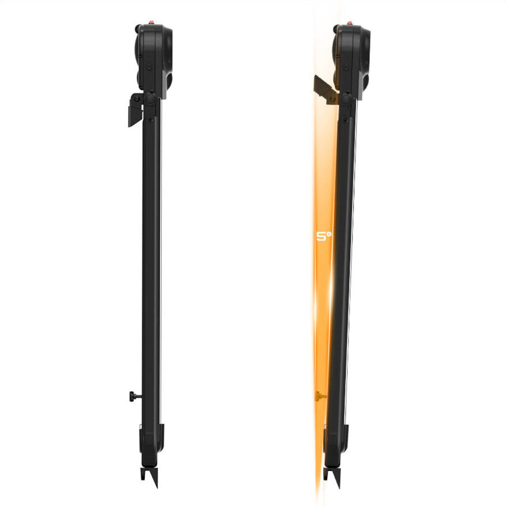 Fitvect C1F loopband