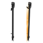 Fitvect C1F loopband