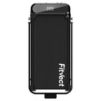 Fitvect C1F loopband