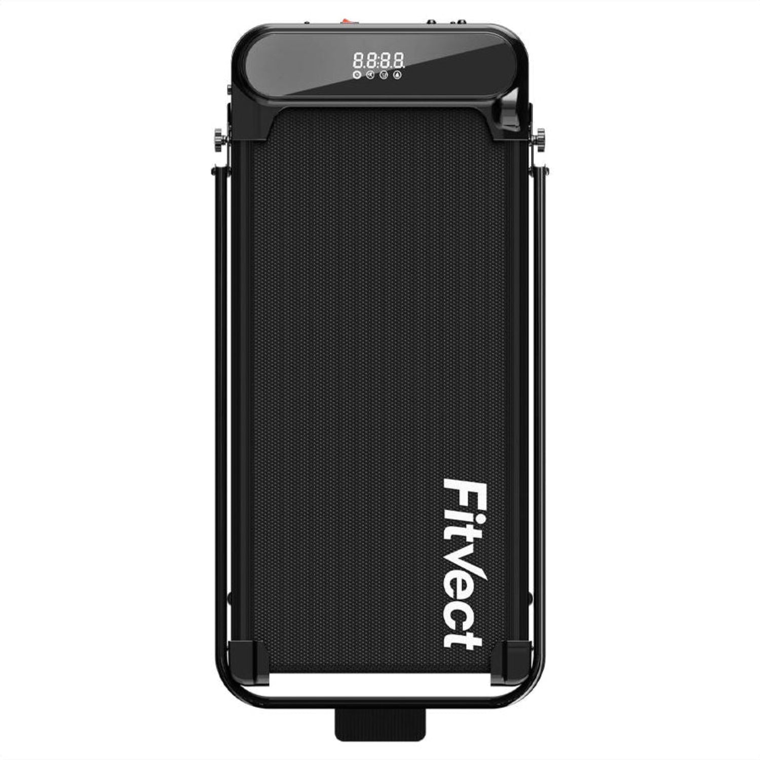 Fitvect C1F loopband