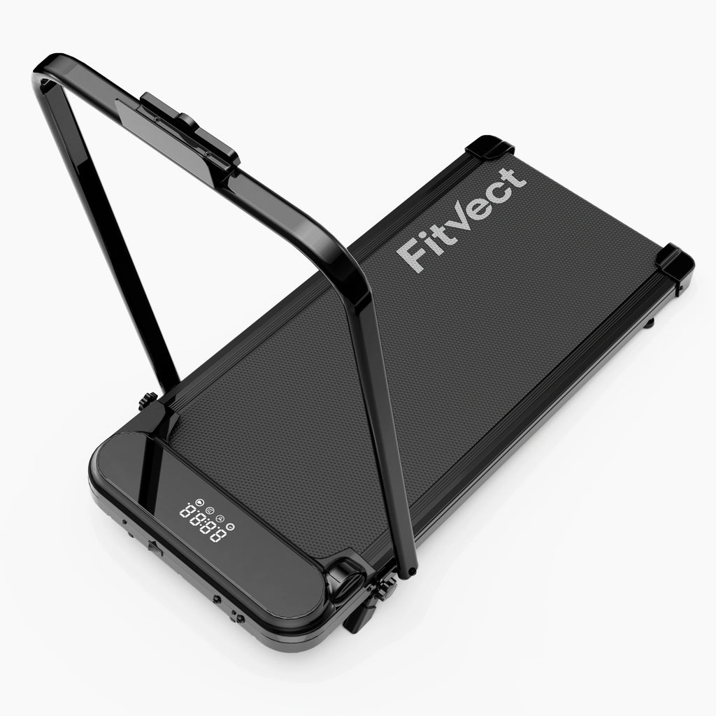 Fitvect C1F loopband