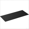 Antislipmat voor fitnessapparatuur