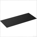 Antislipmat voor fitnessapparatuur