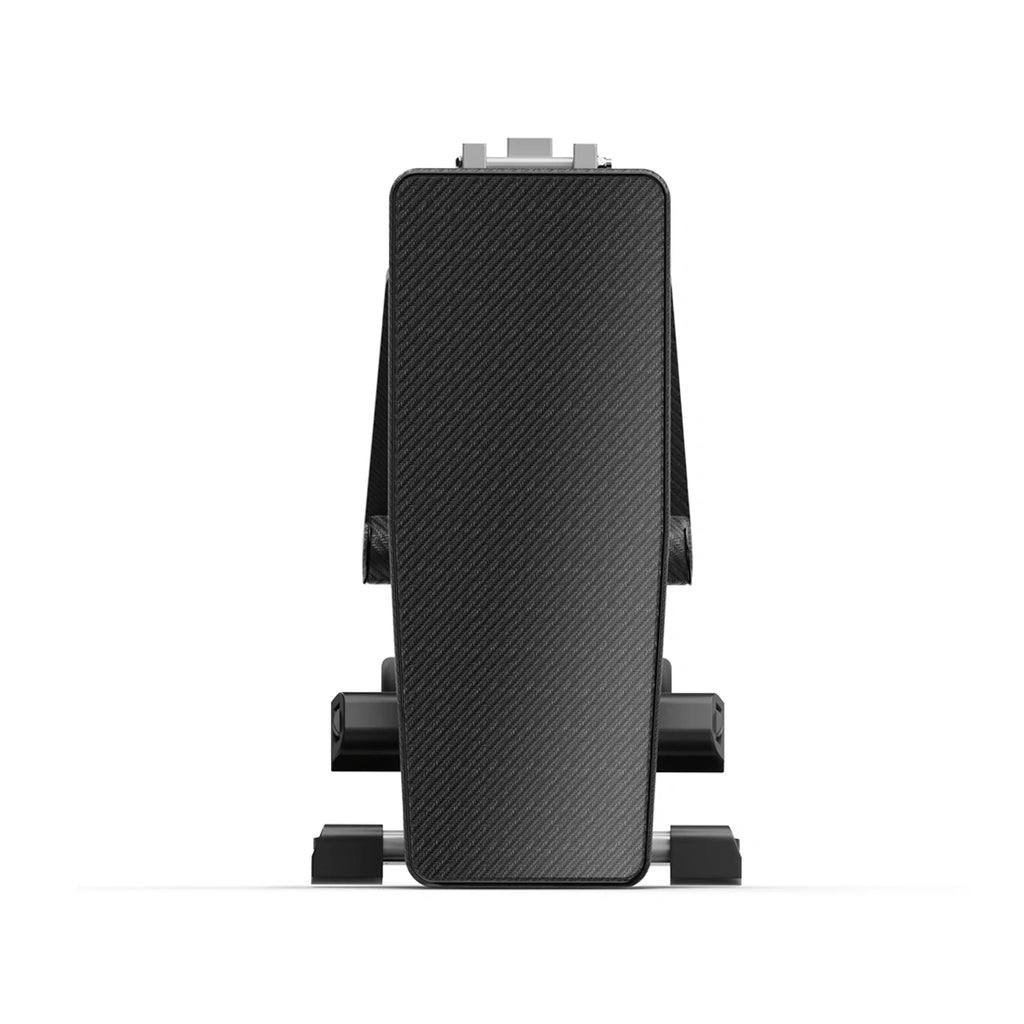 Fitvect onyx foldable weight bench