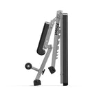 Fitvect onyx foldable weight bench